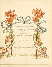 We did not find results for: Language Of Flowers Greenaway Kate 1846 1901 Free Download Borrow And Streaming Internet Archive