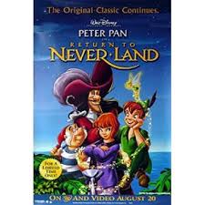 Pin On Children Books Movies Film