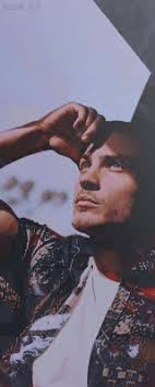 Thalia Patrick's Instagram, Twitter & Facebook