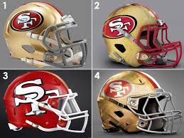 Artist Reveals Bold New Helmet Designs For All 32 Nfl Teams Page 2 In 2020 32 Nfl Teams New Helmet Helmet Design