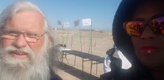 Thank you to our friends for their sponsorship