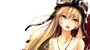 Ù†ØªÙŠØ¬Ø© Ø¨Ø­Ø« Ø§Ù„ØµÙˆØ± Ø¹Ù† â€ªanime pictures hdâ€¬â€