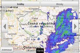 Je aktualizovaný 4x za deň, predpoveď z 00:00 utc približne o 04:15 utc, z 06:00 utc o 11:00 utc, z 12:00 utc o 15:55 utc a z 18:00 utc o 22:55 utc. Aladin Predpoved Pocasi Slunecnice Cz