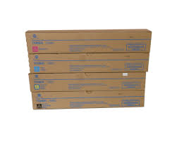 Solutions, apps and technology at your fingertips. Konica Minolta Bizhub C368 Price Promotions