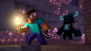 Pin By Flowerscow On Flowerscow Minecraft Minecraft Art Minecraft Wallpaper