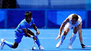 1980 was the last time india finished on the podium in the olympics. Ta0hccqunh2f7m