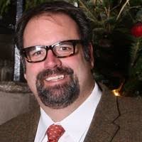 Boyne Resorts Management Team