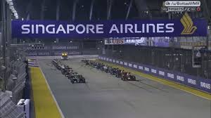 Log in to save gifs you like, get a customized gif feed, or follow interesting gif creators. Gif Singapore Carrera Corrida Animated Gif On Gifer