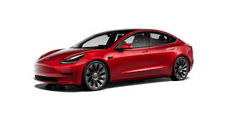 Lets draw among us devil costume, just follow me drawing in the video, and if you need time you can pause the video. Tesla Model 3 Gets Design And Cabin Tweaks Range Boost Autocar