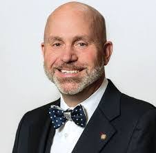 Ian Friedman's Instagram, Twitter & Facebook