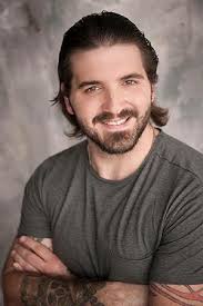 Kenneth Lee Tolbert: Movies, TV, and Bio