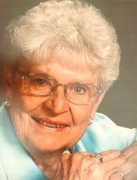 Melba Denner Obituary