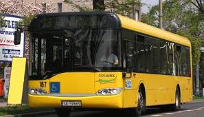 Wskazówki, które ułatwią sprawny dojazd autobusami komunikacji publicznej i firm prywatnych do katowice airport. Katowice Wkrotce Miejski Bilet Na Autobus Tramwaj I Pociag Niezalezna