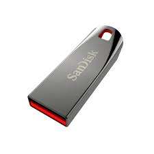 You can copy your data,songs, video files on your flash drive to use it any time any where.you can do this by just following the simple steps : Cruzer Force Usb Flash Drive Western Digital Store