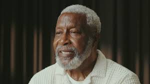 In case you missed it: FFPC President John Stemberger and Dr. Kevin Baird  (Director, Florida Capitol Project), discuss the Dobbs decision, the future  of the pro-life movement, and abortion in Florida following