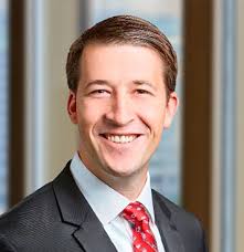 Contact Tim Neumann, Email: t***@conseco.com & Phone Number