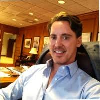 James Brawner Email & Phone Number