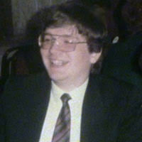 6 Fragen an Zentrumsleiter Arnold Baca (2014-16)