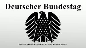 Storting free democratic party pirate party germany. Deutscher Bundestag Youtube