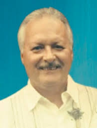 Michael Koza Obituary July 17, 2021