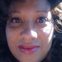 70+ "Cotto" profiles