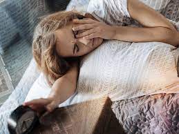 Maybe you would like to learn more about one of these? How To Interpret Dreams About Work Monster Com