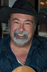 Cheryl Kottke's Instagram, Twitter & Facebook