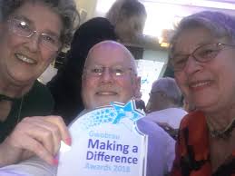 Jen Barton (@jenbar27)