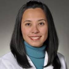 Dr. Miriam Schmidt-Villanueva, MD