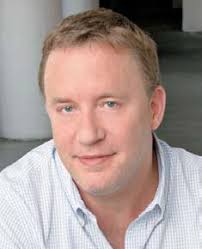 AgencyReport2005Profiles G.qxd