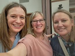 California Riverside Mission Presidency Established