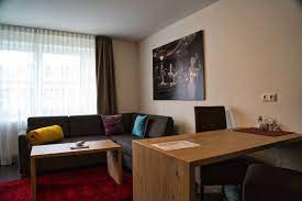 Komfortable wohnungssuche für wohnung bei kalaydo.de. Moblierte Apartments Lofts Studios Und Wohnungen Auf Zeit In Augsburg