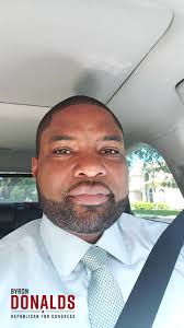 Lee Buffington (@buffingtonlee1)