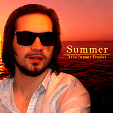 Dane Bryant Frazier
