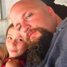 Who can mow my lawn in Mount Pocono?