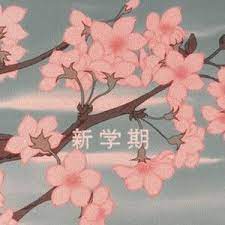 Automatically set the 300x300 image as a thumbnail, is that my image so i need a solution to get into thumbnail image generated by wordpress , ex: 86 Retro Pfp Ideas Cartoon Profile Pics Aesthetic Anime 90s Anime