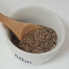 Fiesta® Ground Comino, 3.5 Oz - Kroger