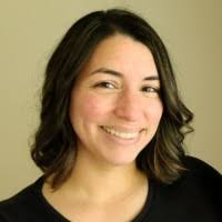 60+ "Garcia, Rn" profiles