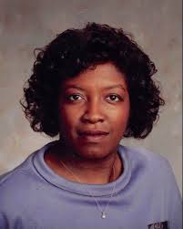 Marcella Davis Obituary November 12, 2022