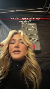 Rylee Arnold Isaac Burt