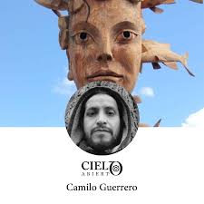 Camilo Guerrero Escultor (@camiloguerrero.art) • Instagram photos and videos