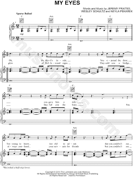 Pin On Instrumentos Trombon Partituras
