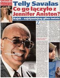 A good effort, but falls way short of the original classic. Telly Savalas Photos News And Videos Trivia And Quotes Famousfix