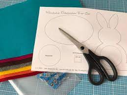 Das ist ein kostenloses schnittmuster, das du unbedingt nähen musst. Mamahoch2