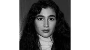 Julia Miranda, Head of Client Strategy, Heuritech