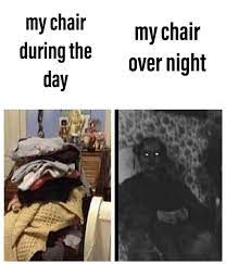Horror Memes You Can T Unsee 21 Pics Gym Memes Funny Good Night Meme Funny Memes