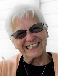 Sandra J. Carleton Obituary (2024)