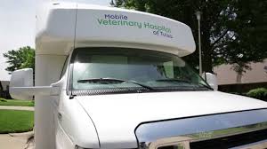 Find the best veterinarian care for your cat or dog at our tulsa animal hospital. Pet Care Services Tulsa Pet Vaccinations Ok Pet Prescriptions 74137 Mobile Veterinary Hospital Of Tulsa