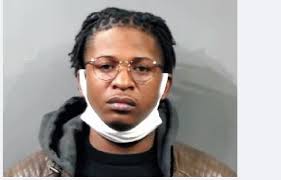 Man sentenced for crash that killed Kansas woman