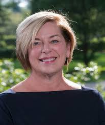 Todd Gingerich's Instagram, Twitter & Facebook